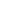 Image showing lab safey routines